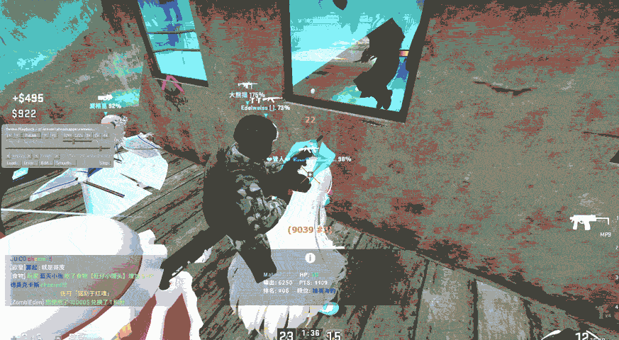 210813_zm_pripyat_d_go.gif