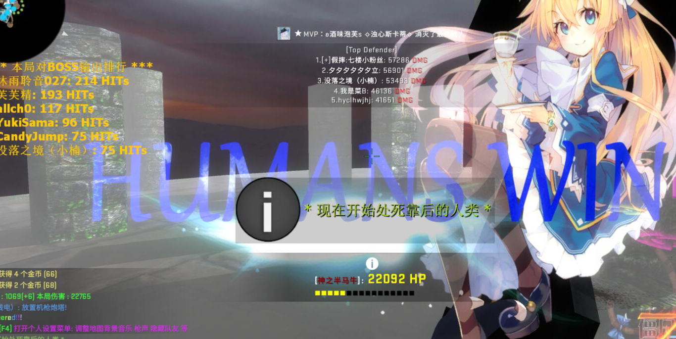 YHAGY]M4_$@PI2@Q]TOL~C1.png