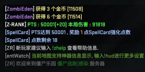 QQ截图20210814023626.jpg