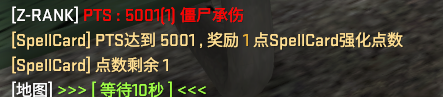 QQ图片20210816021129.png