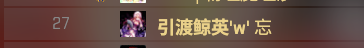 9G]Z1R6VIPN`X1CVPJE9EHV.png