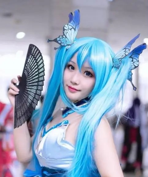 8d790407597ca1638f5e32e4b8c3ec2c_u=3701198040,1947129984&amp;fm=26&amp;fmt=auto&amp;gp=0.jpg.jpg