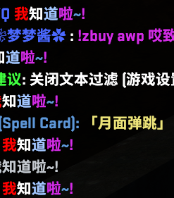 33.png