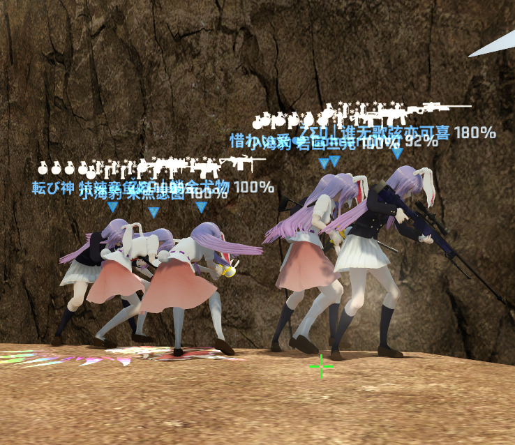 22.png