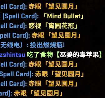 11.png