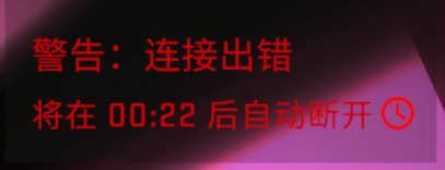 66.png