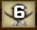 [%[62@_UDI$4]VYC`E1XX8P.png