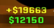 G0VXZX~DV(~ASX6PZ$9M1$P.png