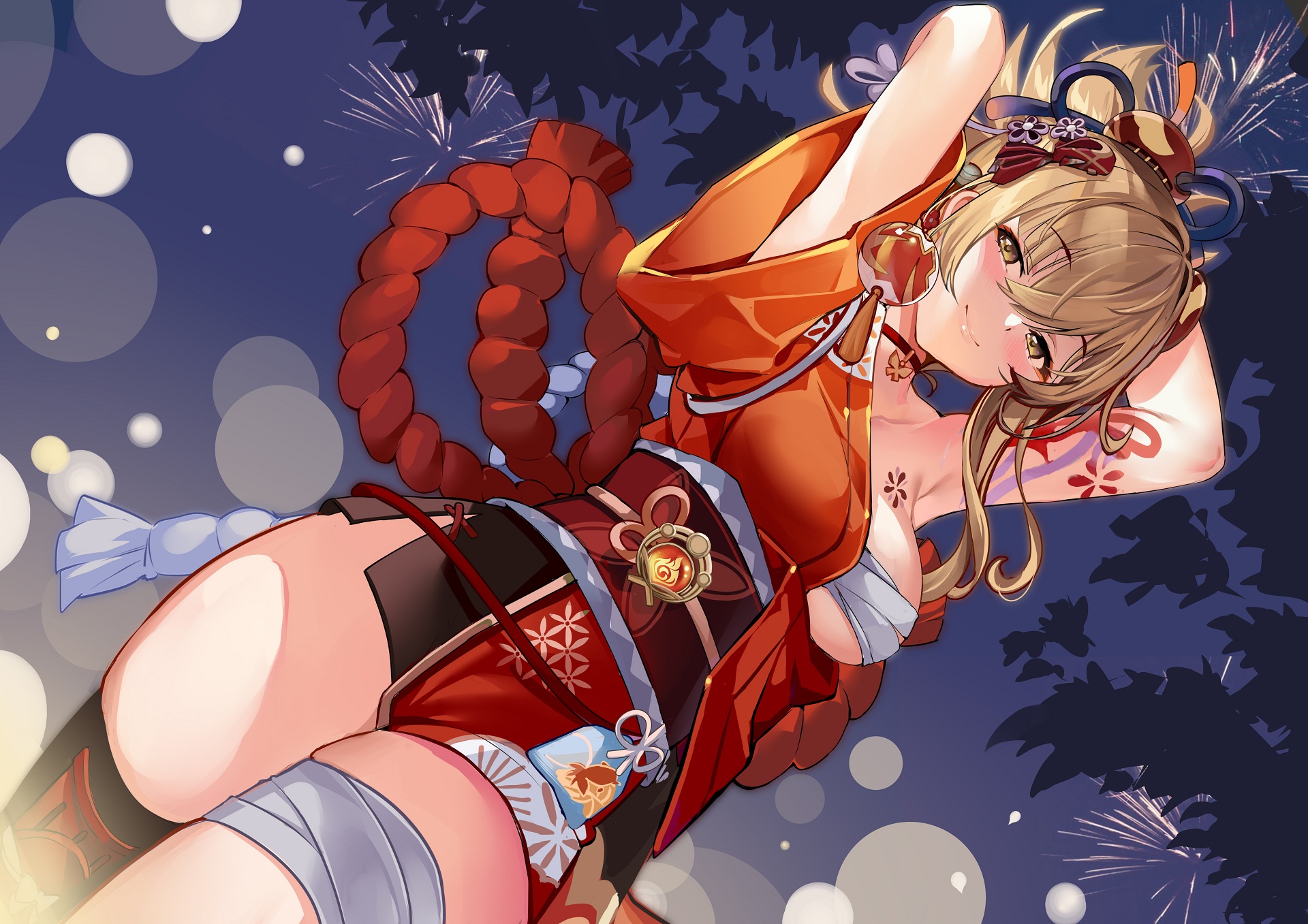 ANIME-PICTURES.NET_-_717038-40***2894-genshin impact-yoimiya (genshin impact)-ki.jpg