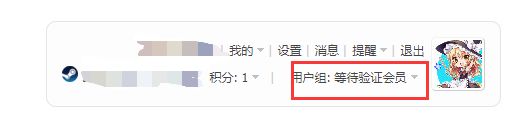 qq_pic_merged_1629380668948.jpg