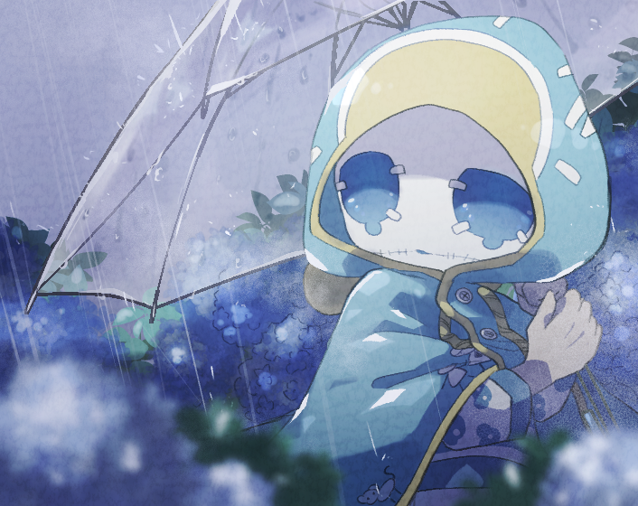 91790041_p1.png