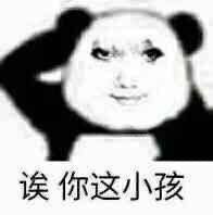 lyt.jpg