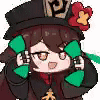 ((1]HW[7]LL(5QH`$%2VR`R.gif