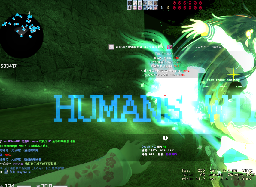 U4O$T_``)VK029OYZ[[)(C9.png