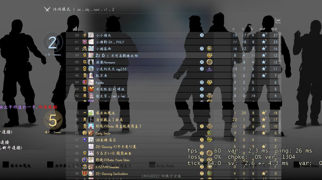 FUP8RSHR7Q}R1L9E{D1Q(MD.png