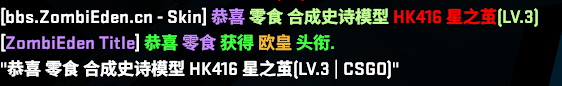 20210824001353.png