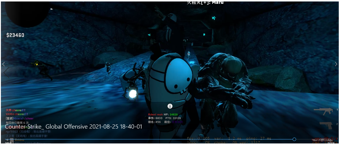 3.png