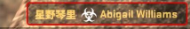 {9%{Q0BXM{}[]6]Y~5K27XF.png