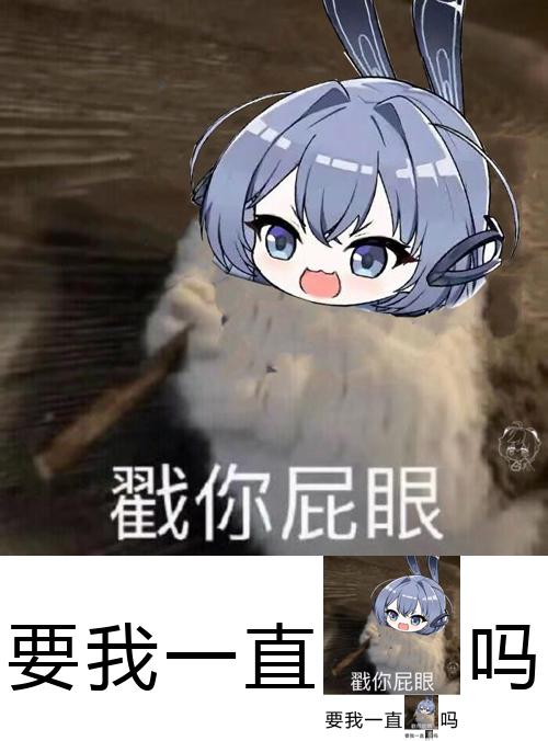 QQ图片20210830235247.jpg