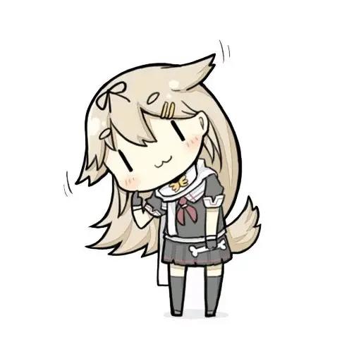 gaitubao_34ff67e7f7775dbd1fa3b0834c00f9221a4320d0.jpg@768w_768h_progressive_jpg.jpg