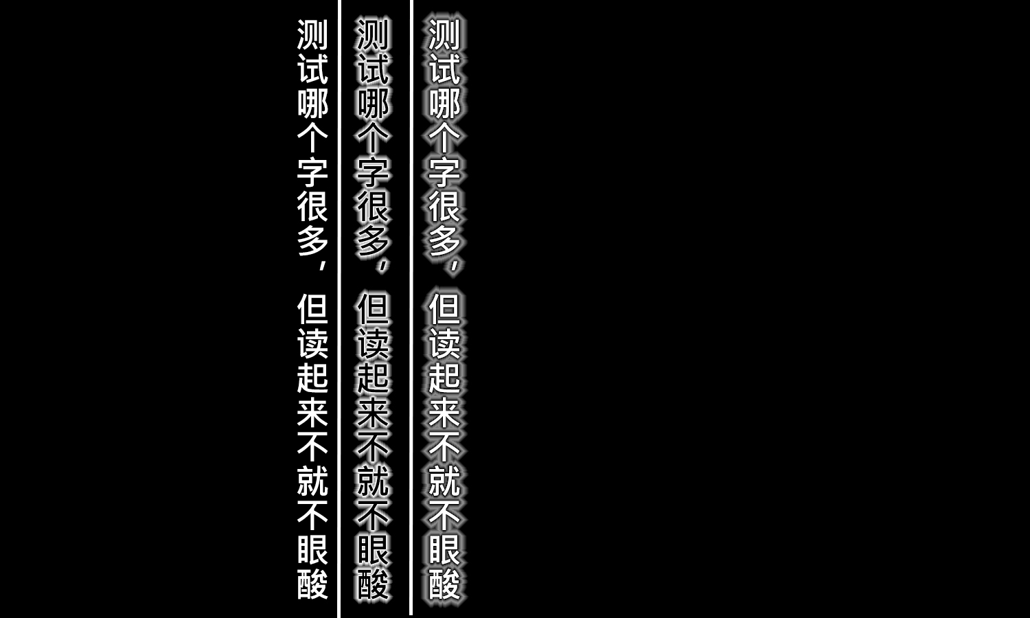未命名-1.jpg