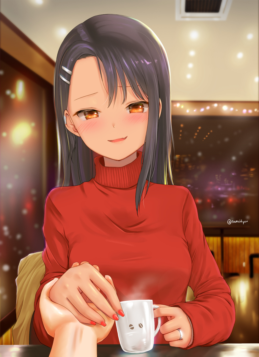 92362771_p0_master1200.jpg