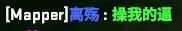 QQ图片20210906172959.jpg