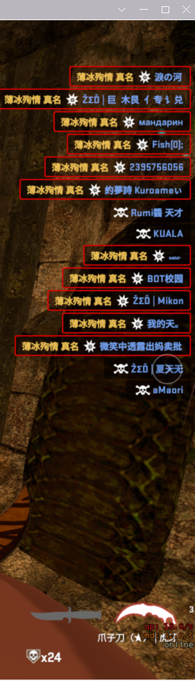 QQ图片20210908193209.png