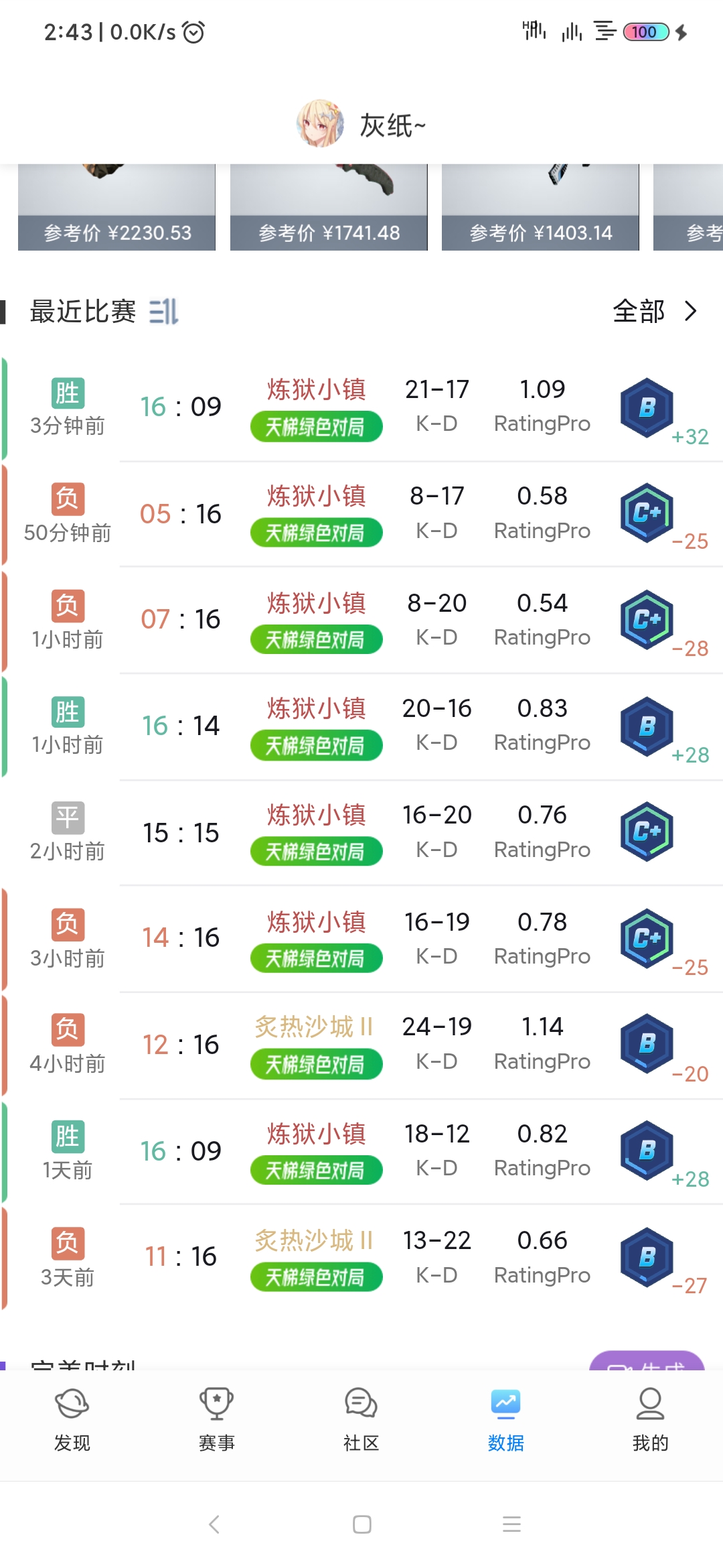 连续受苦心态爆炸