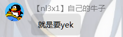 YBBZU]@C~I3UV()KA4`Y2HX.png