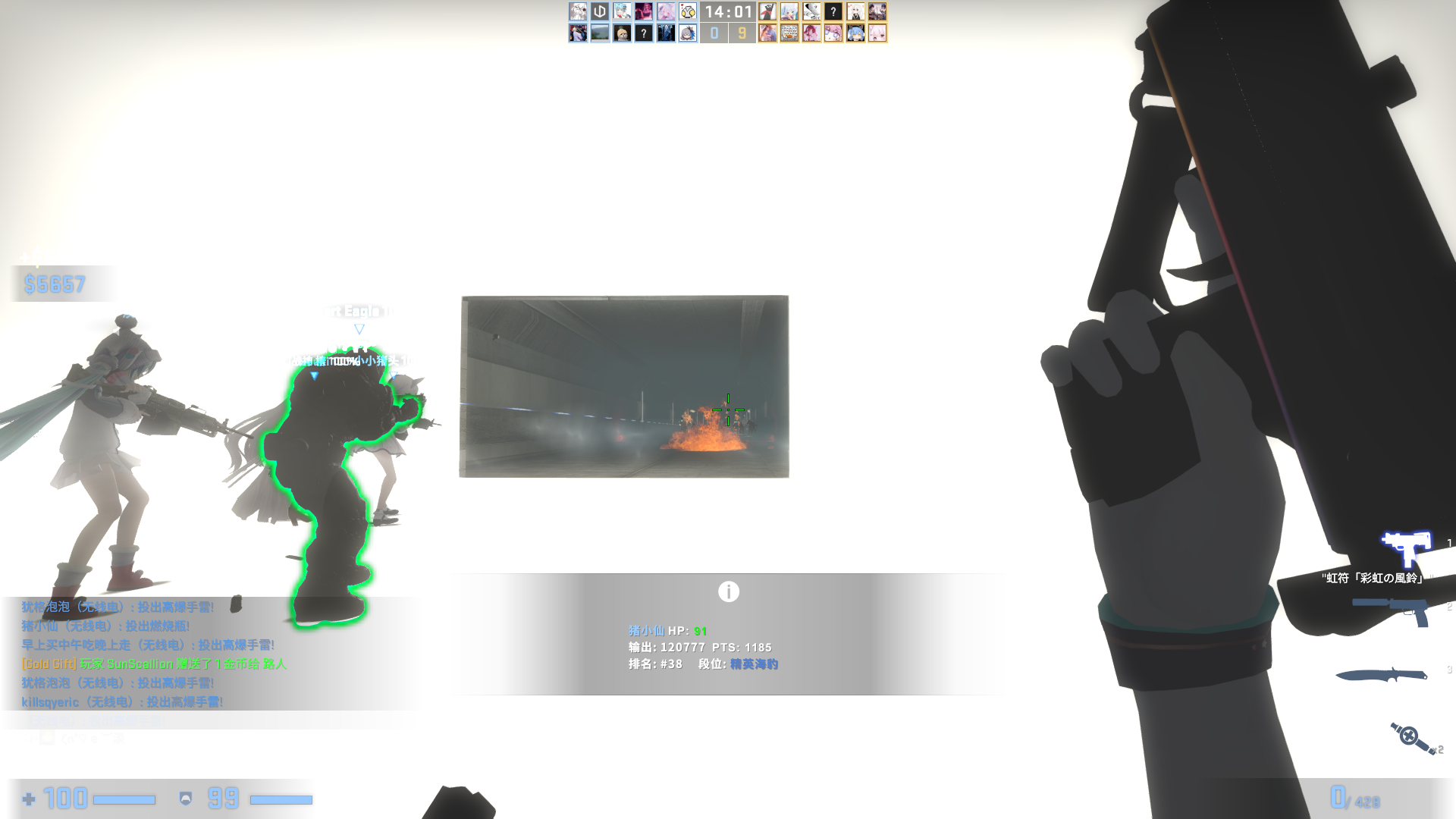 npst.png
