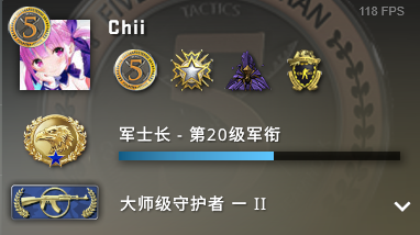 QQ截图20210913184301.png