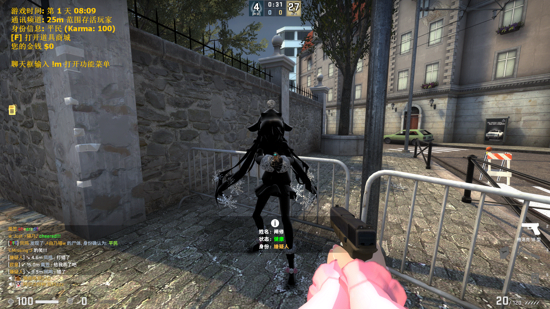 FG8[6CXQU$)9KJHT[4`[C$W.gif