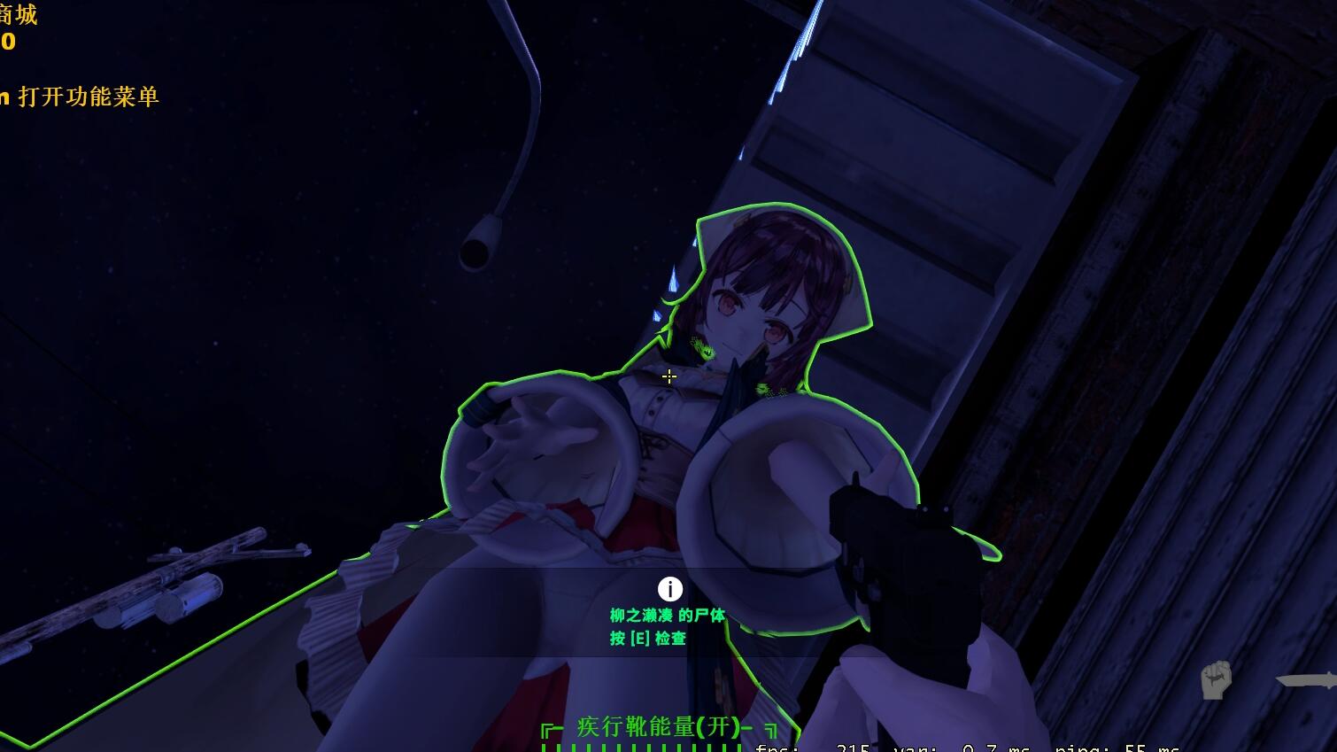 20210915095937.jpg