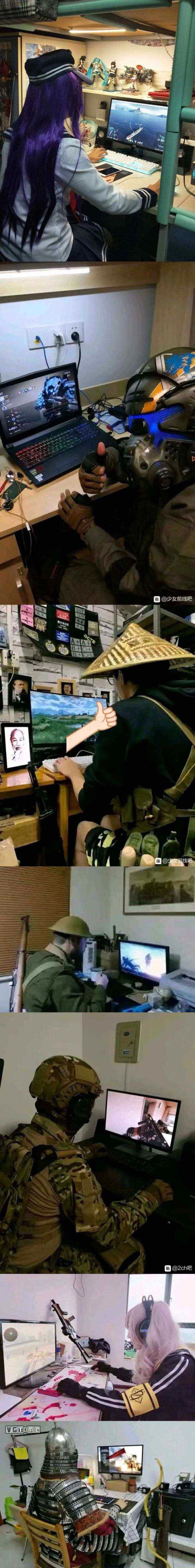 图片.jpg