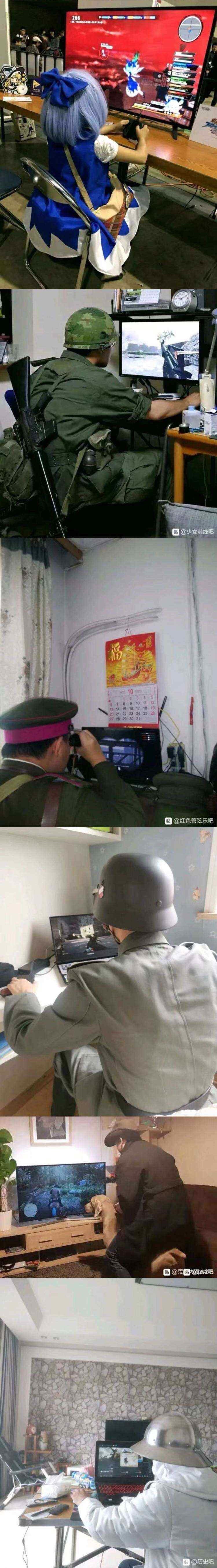 图片 - 副本.jpg