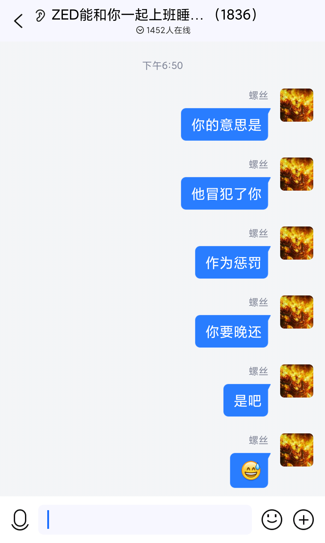 -1fc719ff93a3711.png
