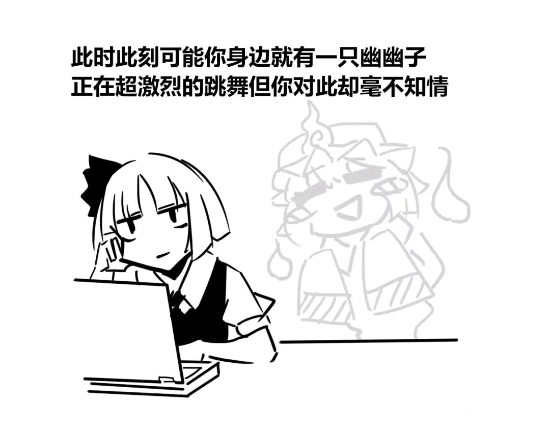 f154ef3d1994315702b5e4908a45ce9672447c65_raw.jpg