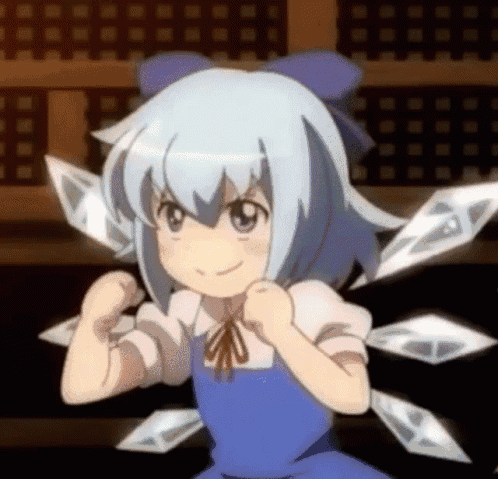 3f590493ff184cd31257a26329c5519cbac92d0b_raw.gif