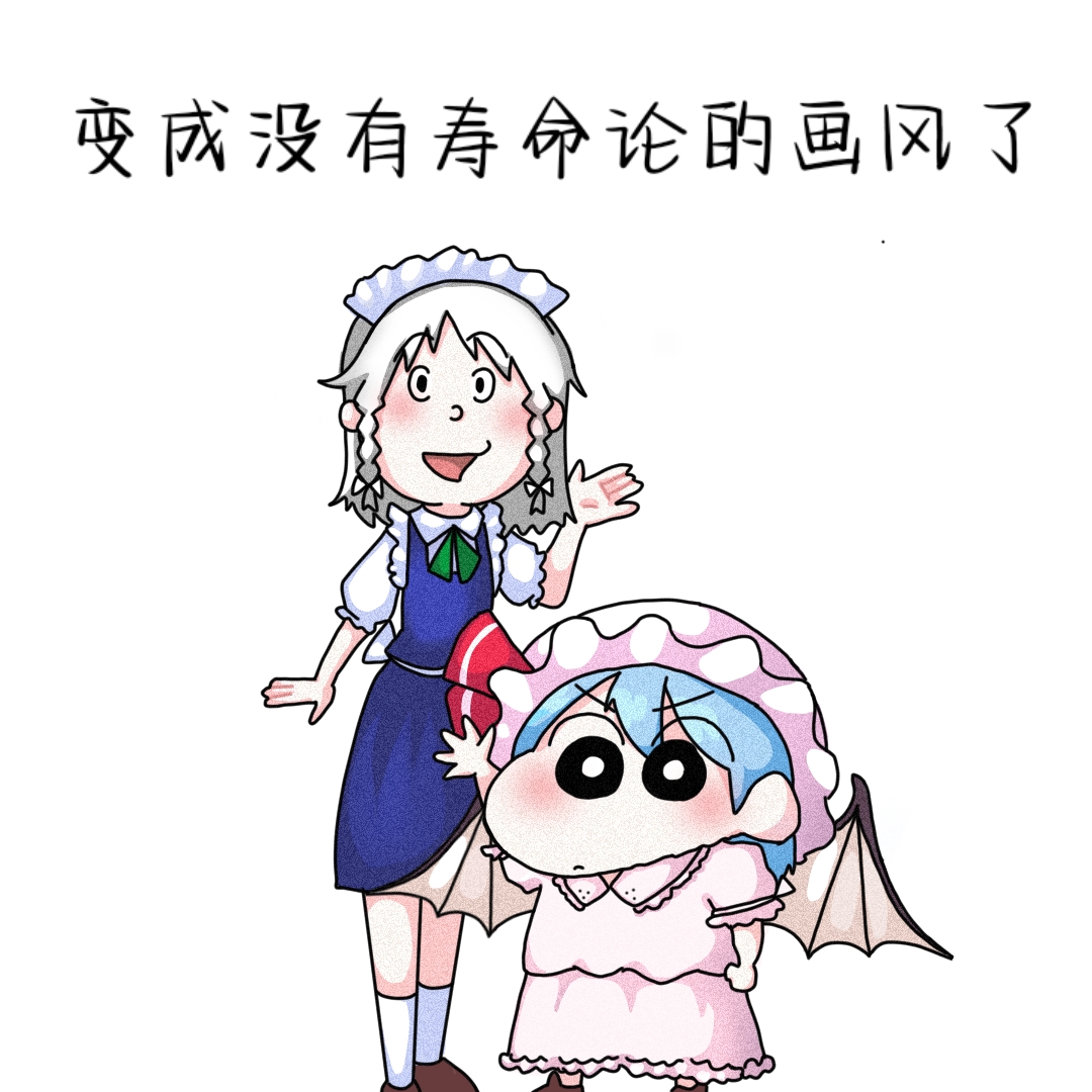 0e3bc8d50b19871607bba9d1b90854f0f81c6fed_raw.jpg