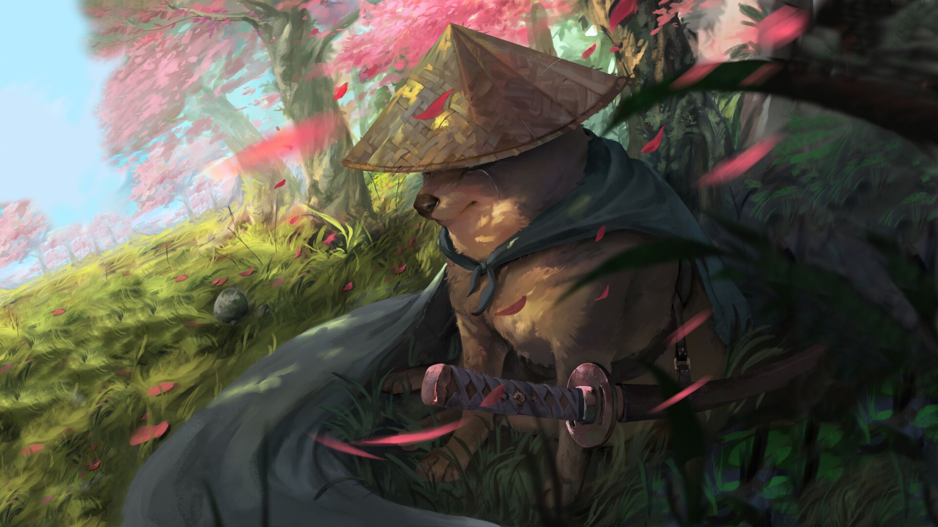 6c4239b4b8fa229bfae2fac7a6e55749a7446067_raw.jpg