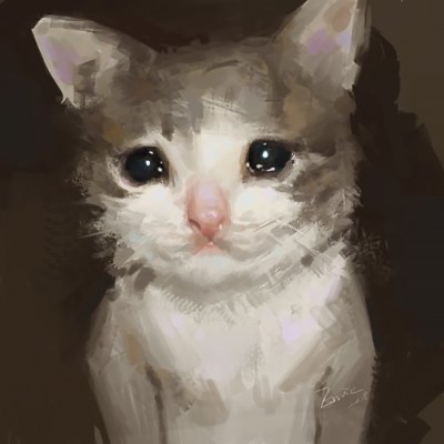 1630590706031.jpg