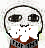 I71G{5TI)4(O]]9[PMHE.png