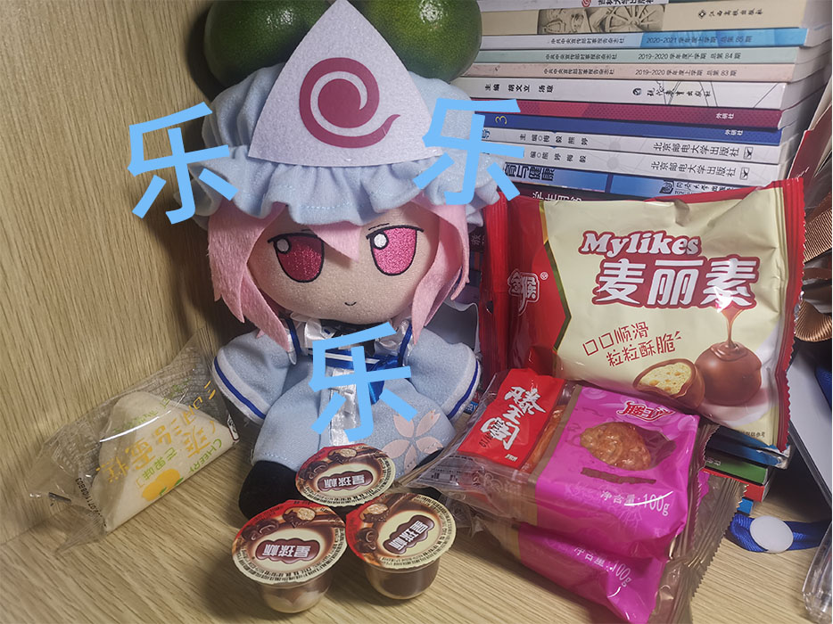 未标题-13.jpg