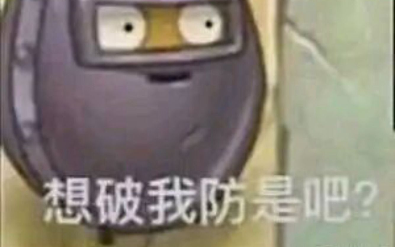 QQ图片20210922164616.jpg