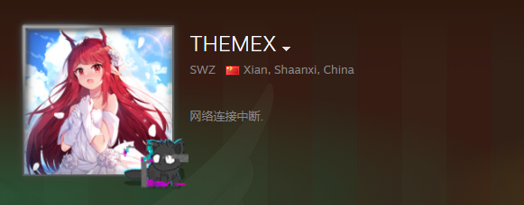 C](A2KO@XFBKO5}{0A~27EU.png