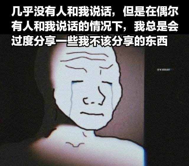 73af730635fae6cd836d9a7552b30f2443a70f4b.jpg