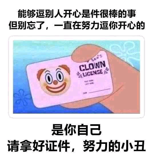 429a0fd2fd1f4134c2fca095601f95cad3c85e9c.jpg