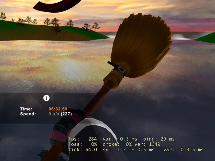 QJ@)~@S`%]{G5VG{9O09C7E.png