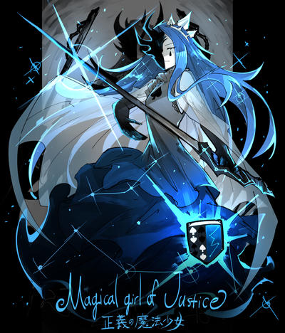 6f4215be6b6efcd42b9a249885a28c20.jpg